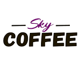 SkyCoffee